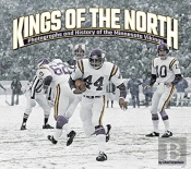 Kings Of The North