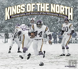 Bertrand.pt - Kings Of The North