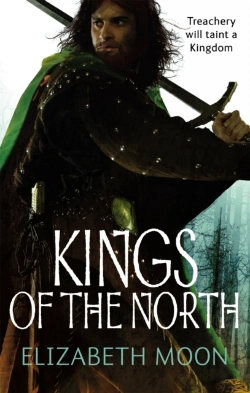 Bertrand.pt - Kings Of The North