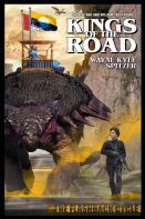 Kings Of The Road