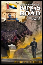 Kings Of The Road