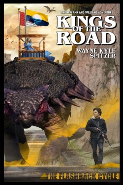 Bertrand.pt - Kings Of The Road