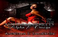 Kings Of The Underworld