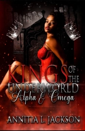 Kings Of The Underworld