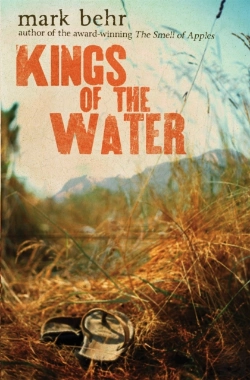 Bertrand.pt - Kings Of The Water