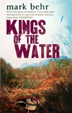 Bertrand.pt - Kings Of The Water