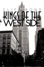 Kings Of The Westside