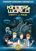 Kings Of The World