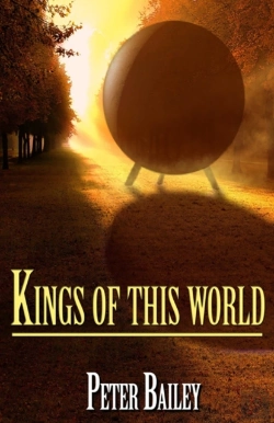 Bertrand.pt - Kings Of This World