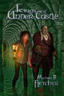 Kings Of Under-Castle