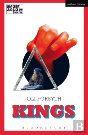 Kings