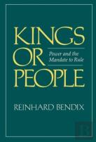 Kings Or People