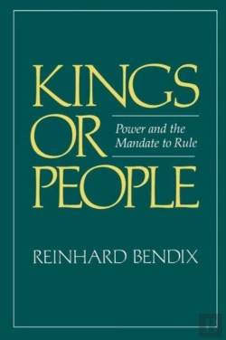 Bertrand.pt - Kings Or People