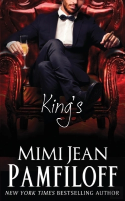 Bertrand.pt - King'S