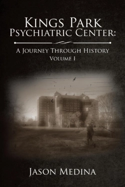 Bertrand.pt - Kings Park Psychiatric Center