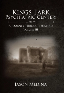 Bertrand.pt - Kings Park Psychiatric Center