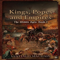 Bertrand.pt - Kings, Popes And Empires