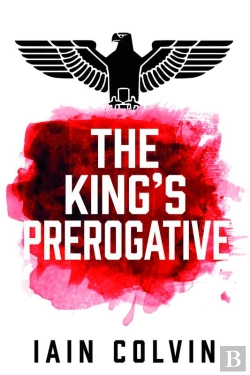 Bertrand.pt - King'S Prerogative