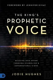 King'S Prophetic Voice, The