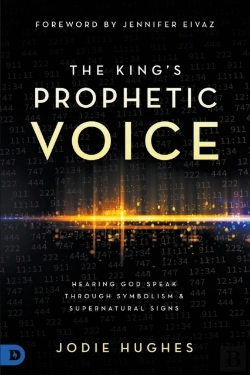 Bertrand.pt - King'S Prophetic Voice, The
