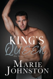 King'S Queen Large Print