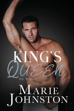 Bertrand.pt - King'S Queen Large Print