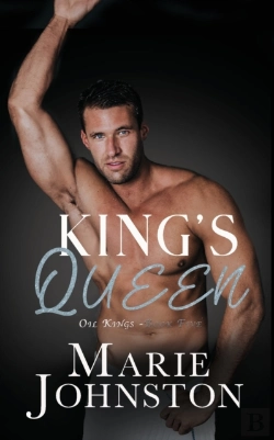 Bertrand.pt - King'S Queen
