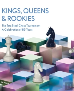 Bertrand.pt - Kings, Queens And Rookies