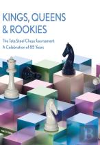 Kings, Queens And Rookies