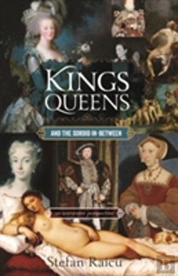 Bertrand.pt - Kings, Queens And The Sordid In-Between