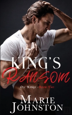 Bertrand.pt - King'S Ransom