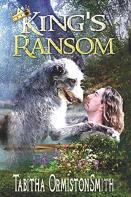 King'S Ransom