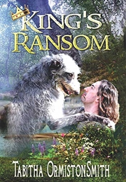 Bertrand.pt - King'S Ransom