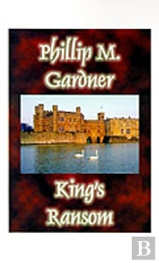 King'S Ransom