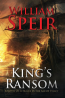 King'S Ransom