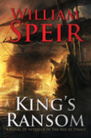 King'S Ransom
