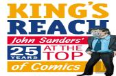King'S Reach
