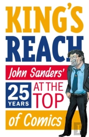 King'S Reach