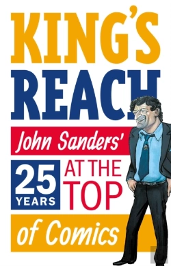 Bertrand.pt - King'S Reach