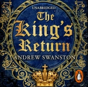 King'S Return