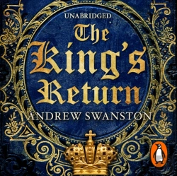 Bertrand.pt - King'S Return