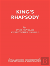 King'S Rhapsody