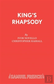 King'S Rhapsody