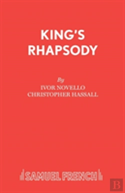 Bertrand.pt - King'S Rhapsody