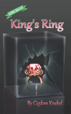 Bertrand.pt - King'S Ring