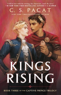 Bertrand.pt - Kings Rising