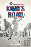 King'S Road