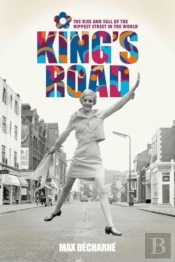 King'S Road