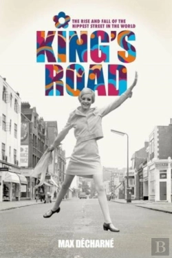 Bertrand.pt - King'S Road
