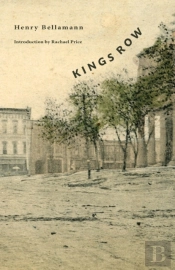 Kings Row